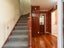 6 Chelsea Street, Miramar, Wellington - Carousel 10