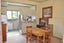 2/110 Edinburgh Street, Spreydon, Christchurch - Carousel 9