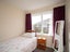 34 Barrowclough Street, Hoon Hay, Christchurch - Carousel 8