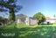 30 Domett Street, Kawerau, Kawerau - Carousel 10