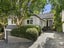21 Lower Watt Street, Wadestown, Wellington - Carousel 13