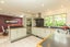 130C Gowing Drive, Meadowbank, Auckland - Carousel 7