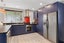 62 Rowley Avenue, Hoon Hay, Christchurch - Carousel 4