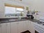 72 Lord Street, Stokes Valley, Lower Hutt - Carousel 8