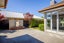 5 Applefield Court, Northwood, Christchurch - Carousel 19