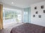 1/14C Glenmore Street, Thorndon, Wellington - Carousel 11
