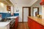 22 Athens Street, Miramar, Wellington - Carousel 10