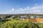 35 Tireti Road, Titahi Bay, Porirua - Carousel 22