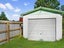 195 Mackenzie Drive, Twizel - Carousel 13