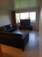 36 Canberra Avenue, Lynfield, Auckland - Carousel 2