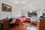 14 Alfred Street, Fairfield, Hamilton - Carousel 10