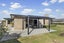 18 Satchmo Place, Rototuna North, Hamilton - Carousel 15