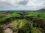 311 Upper Pitone Road, Pitone, New Plymouth - Carousel 4