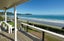 57 The Strand, Onetangi, Waiheke Island - Carousel 15