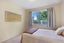 2/18 Cameron Street, Sydenham, Christchurch - Carousel 7