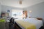 2/128 Selwyn Avenue, Mission Bay, Auckland - Carousel 8