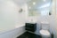 3/2 Stone Street, Miramar, Wellington - Carousel 4
