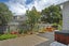 10 Kings Court, Roslyn, Palmerston North - Carousel 16