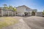43 McBreen Avenue, Northcote, Auckland - Carousel 17