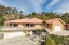 34 Ballard Drive, Stoke, Nelson - Carousel 3