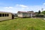 14 McIntyre Avenue, Fenton Park, Rotorua - Carousel 13