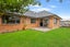 16 Old Park Place, Takanini, Auckland - Carousel 3