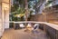 1/29 Salisbury Road, Birkdale, Auckland - Carousel 16