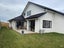 9 Reponui Court, Rototuna North, Hamilton - Carousel 2