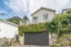 264 Ohiro Road, Brooklyn, Wellington - Carousel 11