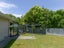 3/211 Windsor Avenue, Parkvale, Hastings - Carousel 12