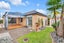 6 Applebox Lane, Henderson, Auckland - Carousel 2