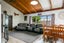 2/127 Rifle Range Road, Taupo, Taupō - Carousel 11