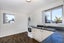 4/84 Osborne Street, Waltham, Christchurch - Carousel 7