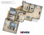 33A Sandwich Road, St Andrews, Hamilton - Carousel 20