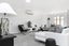 644 Grenada Street, Papamoa Beach, Papamoa - Carousel 9