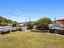 31 Lees Grove, Wainuiomata, Lower Hutt - Carousel 16