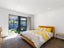 58 Highview Terrace, Queenstown, Queenstown - Carousel 20