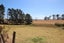 26 Fisher Road, Huntly, Huntly - Carousel 22