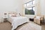 44B Rukutai Street, Orakei, Auckland - Carousel 18