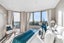 305/135 Grafton Road, Grafton, Auckland - Carousel 10
