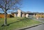 4 Kumara Place, Hei Hei, Christchurch - Carousel 17