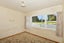 38 Nixon Street, Kensington, Whangarei - Carousel 6