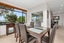 3/2 Carrowmore, Pinehill, Auckland - Carousel 8