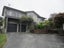 45 Sun Valley, Hatfields Beach, Orewa - Carousel 1