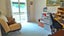 9 Victoria Terrace, Ohau, Levin - Carousel 23