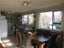 25 Adamson Drive, Arrowtown, Arrowtown - Carousel 7