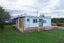 4 Clyde ST, MARLBOROUGH - Carousel 18