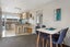 2/45 Berwyn Avenue, Takanini, Auckland - Carousel 5