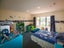 15 Claverton Grove, Churton Park, Wellington - Carousel 19