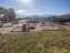114 West Meadows Drive, Wānaka - Carousel 4